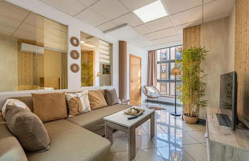 Conjunto Playa del Palo - Photo 60