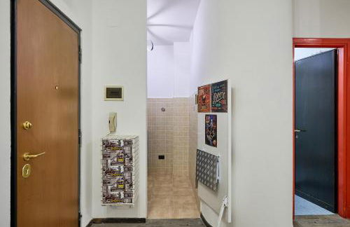 Leon House - Foto 23