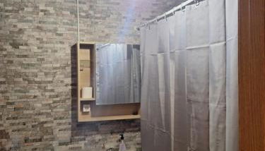 Los Duendes - Foto 3