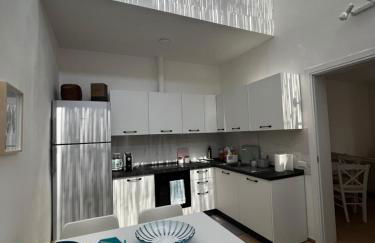 Casa Matilde a pochi passi dal mare - Foto 7