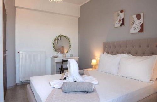 Rodanthi Cretan Villa - Foto 5