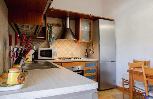 Residenze di Via Magnolie - Foto 44