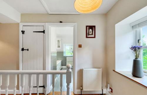 Oasis Cottage - Foto 17