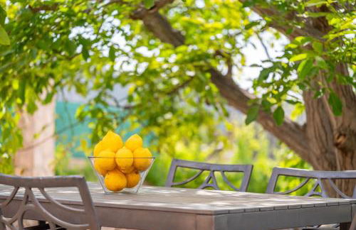 Son Sant Joan - Foto 21