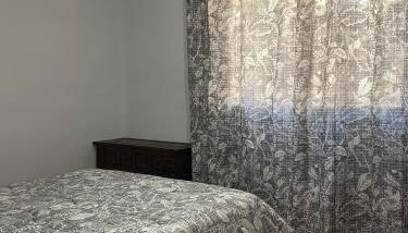 Casa al sol - Foto 4