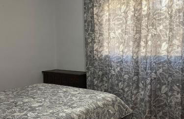 Casa al sol - Foto 4