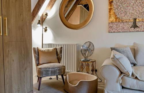 3 Bed in Blandford Forum oc-83442 - Foto 14