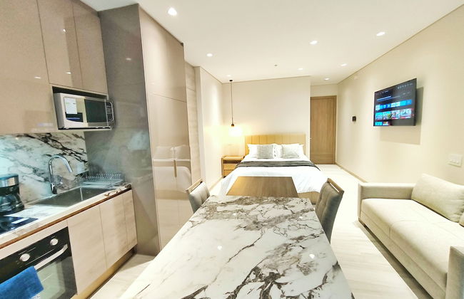 New Coliving Ecuador Luxury Residences - Foto 2