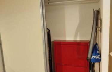 Superbe appartement à Valfréjus - Foto 12