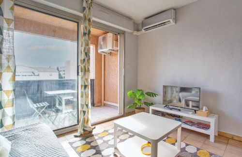 Le Havre de Ferrieres - free Parking - WiFi - Cuisine - Foto 6