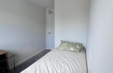 AMS Properties - Foto 23