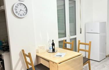 Casa Ferrero - Luminoso e Panoramico - Foto 24