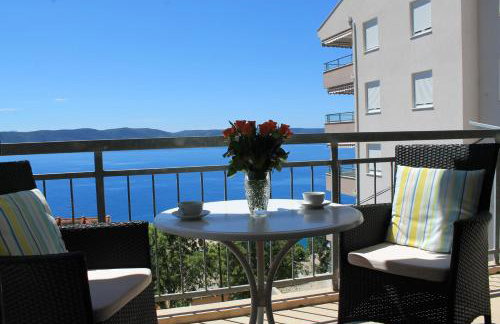 Apartments Tanja - Photo 69