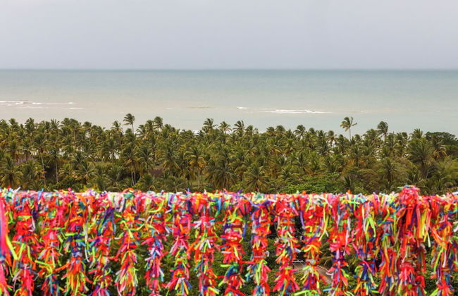 Casa de Tupan - Photo 44