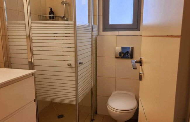 Melony Apartment - Foto 50