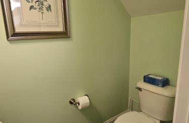 Spacious 3 BR Retreat in Leland - Foto 26