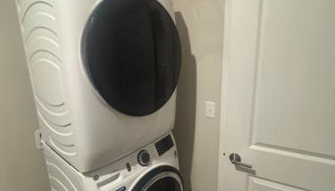 The Retreat in Uptown - Foto 4