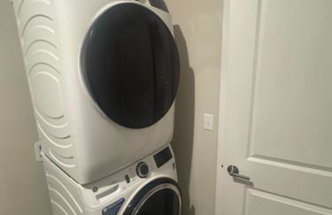 The Retreat in Uptown - Foto 4