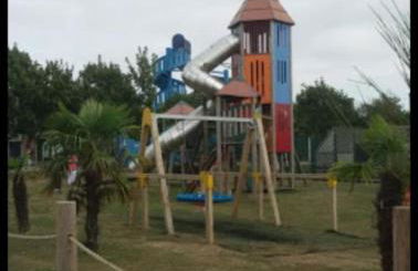 The James Lodge - Foto 20