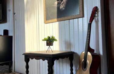 Casa de Campo - Águas Mornas SC - Photo 44