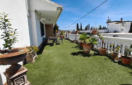 Villa Narnia, 3br with private swimming pool and a sauna - Foto 21