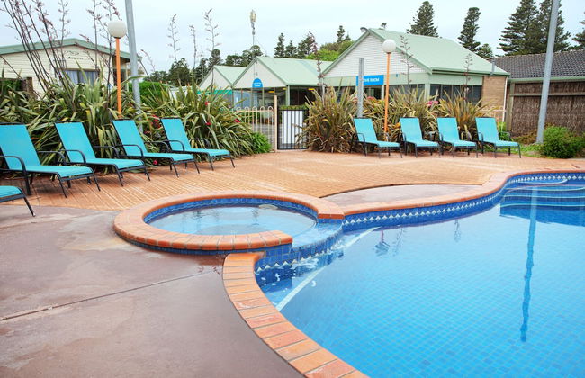 Discovery Parks - Warrnambool - Photo 77