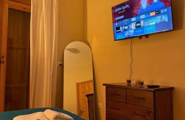 Gilardi Apartments - Foto 39