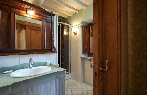 Agriturismo Torreghiotta - Foto 101