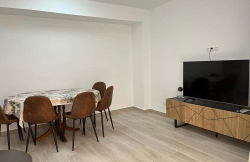 Gran apartamento diseño - Photo 13