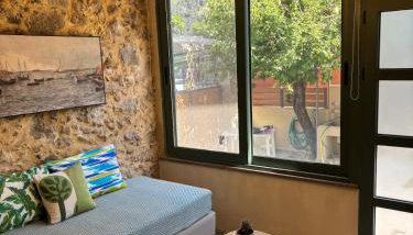 Nature dream 1833 - Foto 2