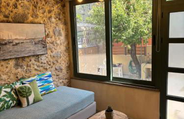 Nature dream 1833 - Photo 2