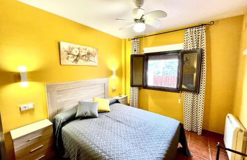 Ático Casa Ángel - Photo 42