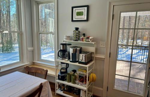 Masters Week 5BR Estate on Private Acres - Foto 29