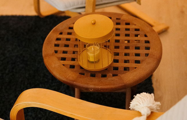 La Borgnardais - Foto 6