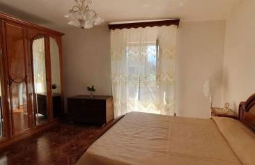 La casa dei nonni - Foto 24