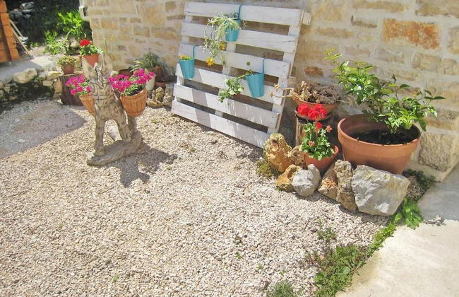 Apartments Harmony - Photo 16