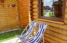 Park Resort Trzęsacz - Foto 65