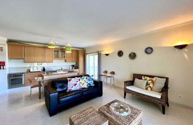 Alvor Paradise With Pool by Homing - Foto 19