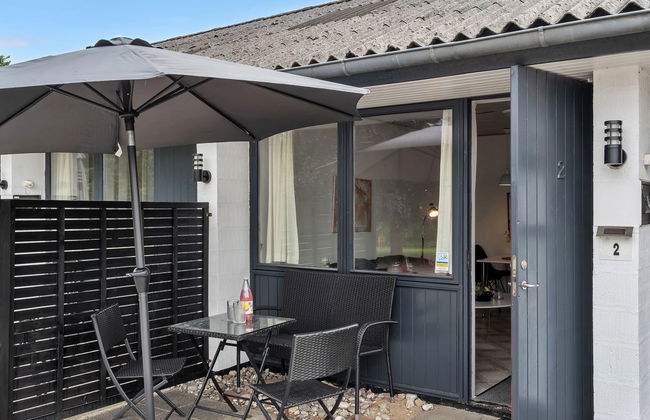 "Iida" - 20km from the sea - Foto 13