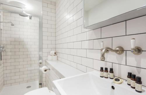 Urban Chic - Rathbone - Foto 125