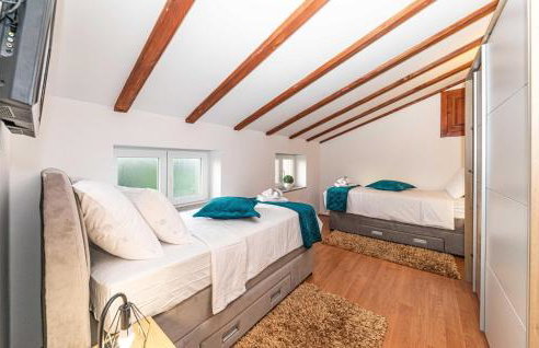 Awesome Home In Krivodol With Wifi - Foto 23