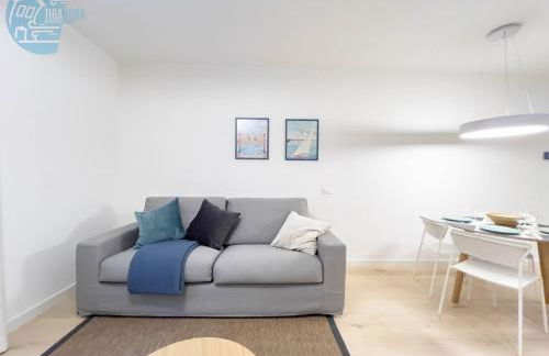 Blue Palace 1b Tirabora Short Rent - Photo 7