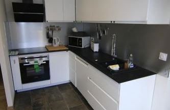 Le Marteley T4 - Foto 18