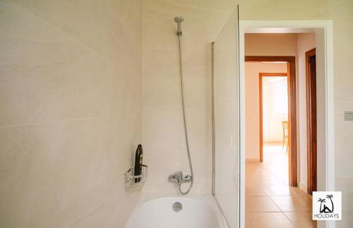 Villa Tulipan Sunset con piscina climatizada - Foto 36