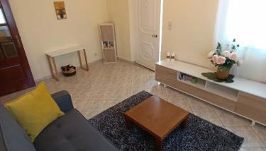 Casa D'avó - Foto 5