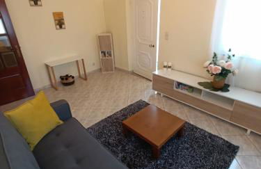 Casa D'avó - Foto 5