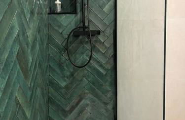 Villa Zeus - Foto 16