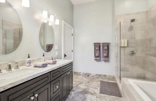 The Burgundy House #1 Steps to the French Quarter - Foto 15