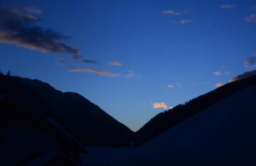 Apartement Thekla, Prettau - Foto 14