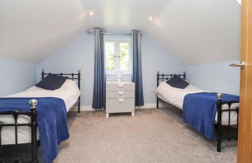 Robins Rest - Foto 24